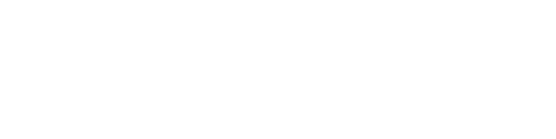 CODESTA Logo: in fila in modo intelligente