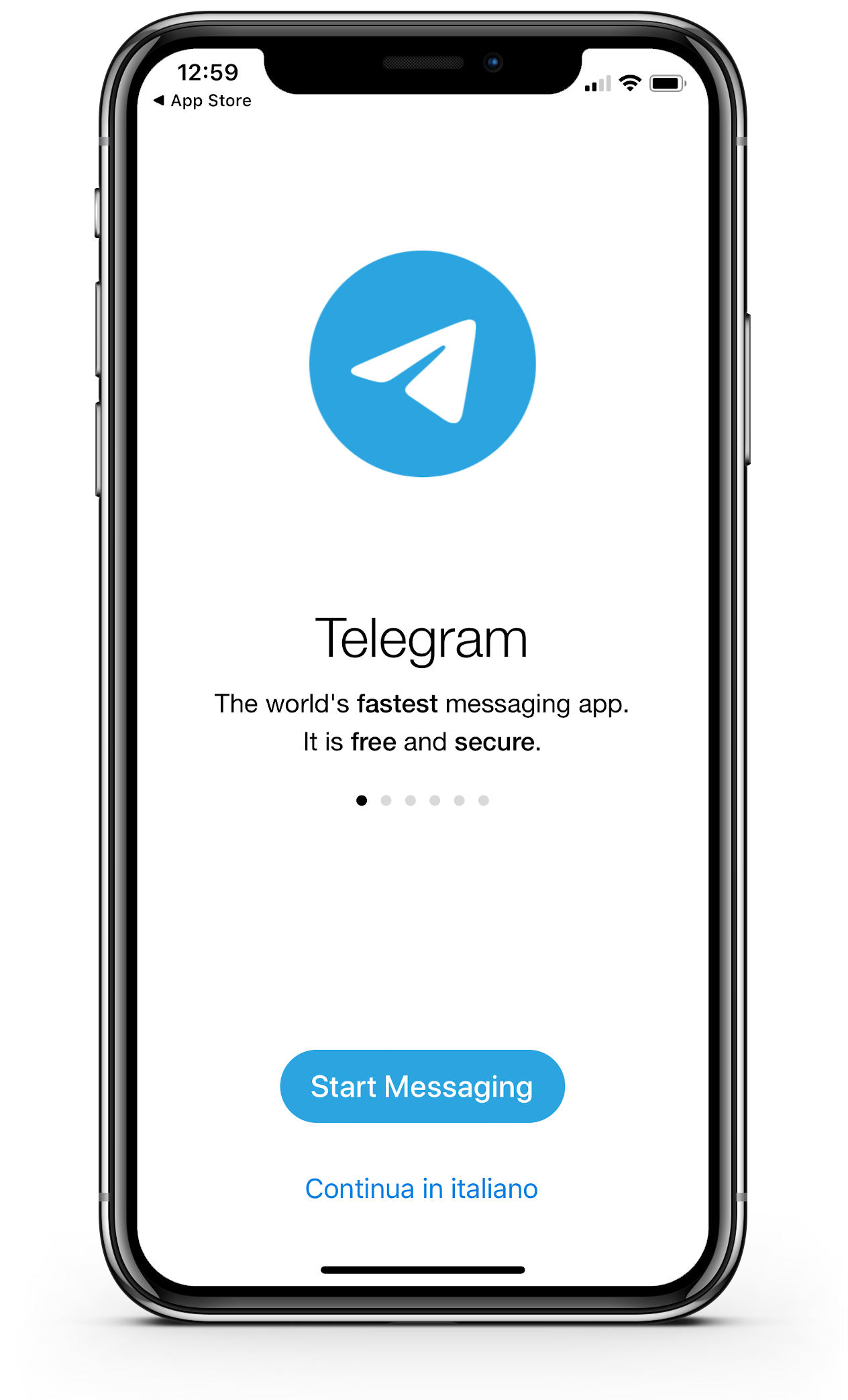 Demo di codesta. Utilizzando la chat che abbiamo predisposto per questo sito potrete sperimentare direttamente con i vostri occhi il funzionamento di CODESTA. Mettiti in fila con CODESTA. In fila ma senza stare in fila